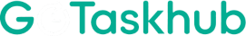 GoTaskhub